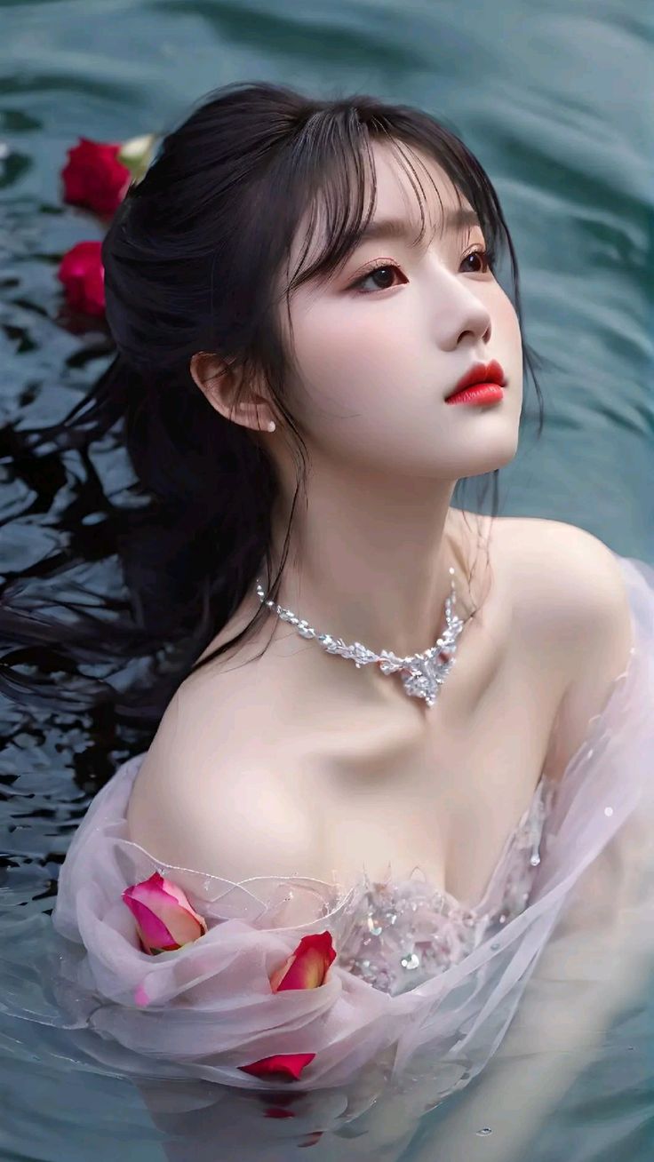 性生活电影免费观看