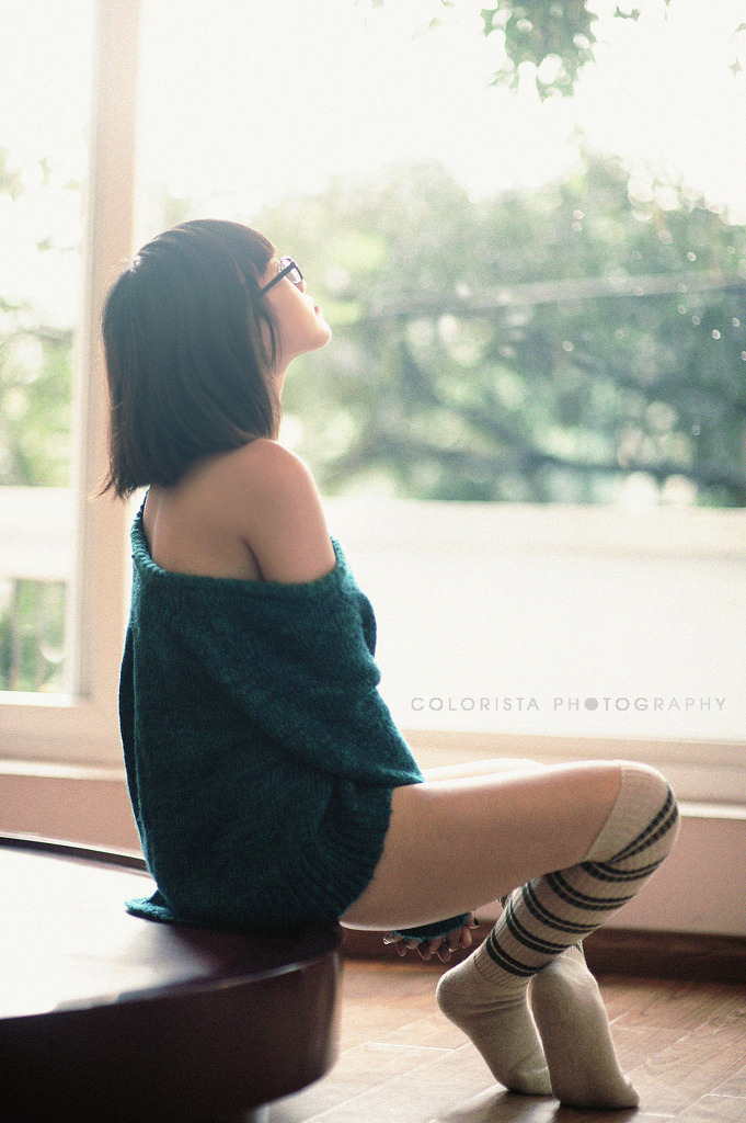楼下女友请签收电视剧免费观看全集